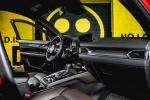 Mazda CX-5 Signature 2018 года (NA)